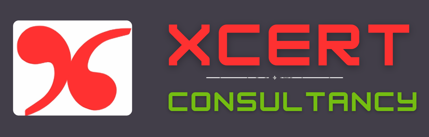 XCERT CONSULTANCY