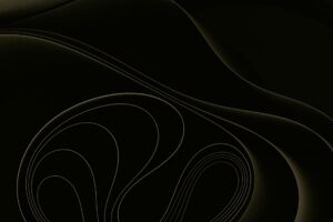 Xcert  Consultancy